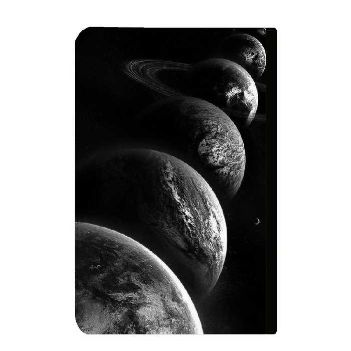 کلاسور مدل ماه کد 1171 | چاوه