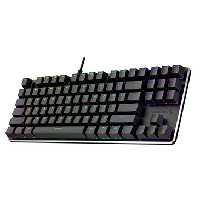 قیمت و خرید کیبورد مکانیکال دیپ کول مدل DEEPCOOL KB500