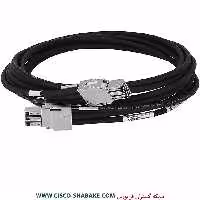 کابل استک STACK-T1-3M سیسکو مخصوص 3850 و 9300