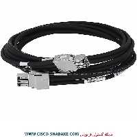 کابل استک STACK-T1-3M سیسکو مخصوص 3850 و 9300