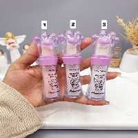 هایلایتر پد دار طرح پنجه برند هولد مورنینگ کد 5780