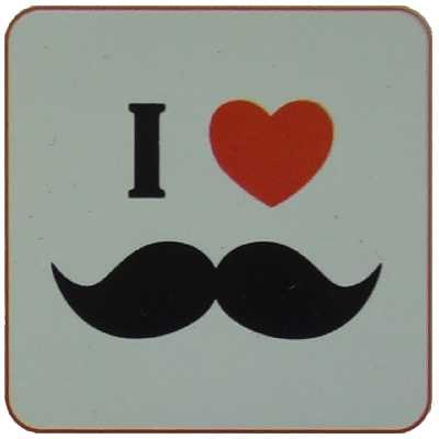 تمیز کننده صفحه نمایش موبایل ریمکس کد 4122