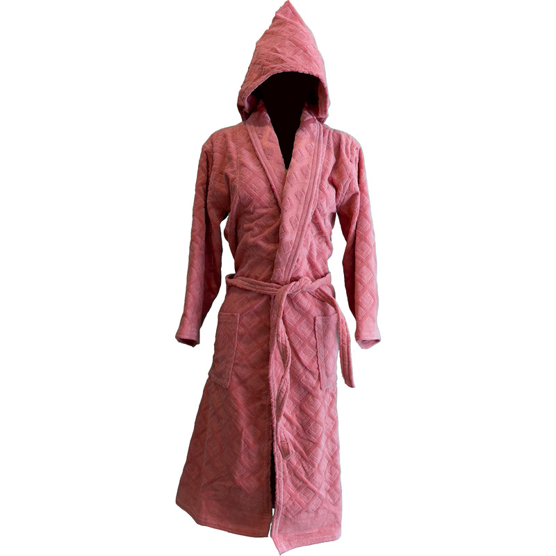 حوله پالتویی ماندگار مدل کاوری سایز 125 | کالا مکس