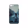 کاور مدل CHA -TR مناسب برای گوشی موبایل اپل Iphone 7 / 8 Plus