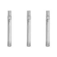 آب پاش کد A005wh بسته 3 عددی