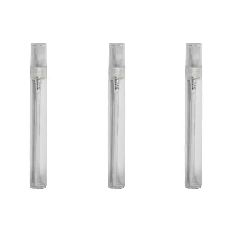 آب پاش کد A005wh بسته 3 عددی