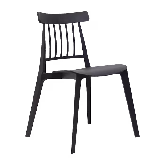 صندلی کویین نظری مدل N615