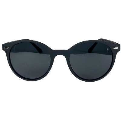 عینک آفتابی اوگا مدل a027