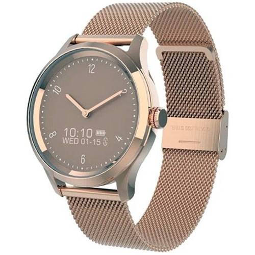 ساعت هوشمند هیبرید پرووان مدل PWS11