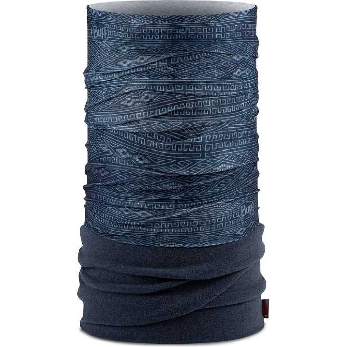 دستمال سر و گردن باف مدل Katic F2023