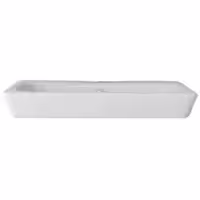 روشویی روکابینتی سینا مدل آیلین 60