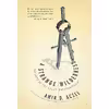 کتاب A Strange Wilderness اثر Amir D. Aczel انتشارات Union Square &amp; Co.