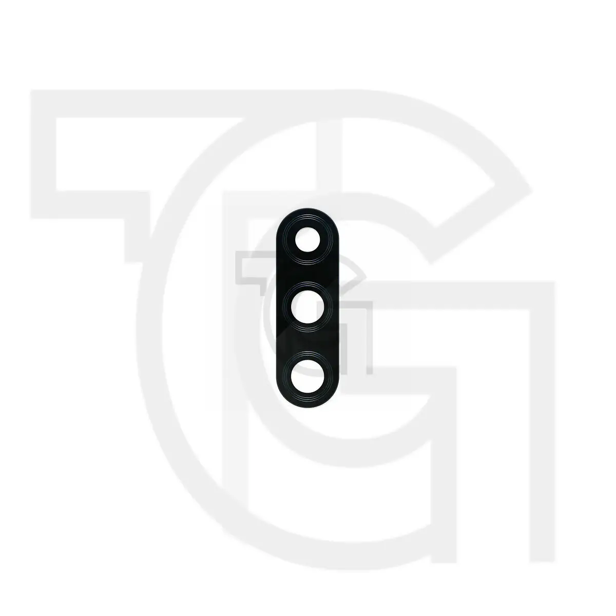 شیشه لنز‌دوربین هوآوی Glass Camera Huawei ELE-L04