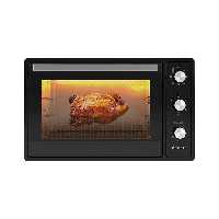 فر برقی رومیزی داتیس مدل DT-813