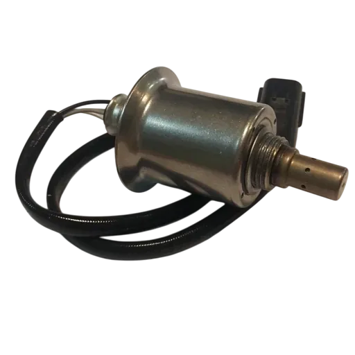 سنسور اکسیژن کد 88059 مناسب برای رانا
