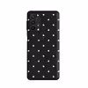 کاور طرح قلب مینیمال کد u5767 مناسب برای گوشی موبایل سامسونگ galaxy A23