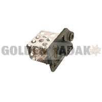 مقاومت فن پژو 206 - گلدن یدک