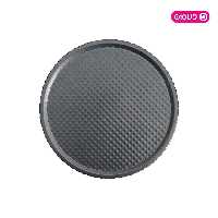 قالب تفلون تارت OUTPERFORM23.5*2.5