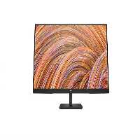 مانیتور استوک اچ پی 27 اینچ HP 27V G4