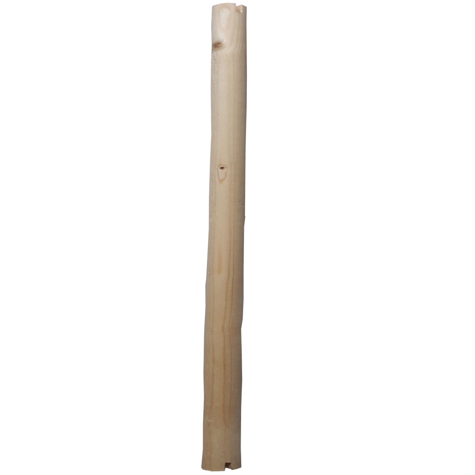 چوب قفس پرندگان کد F91