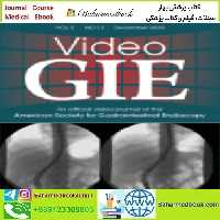 VideoGIE Volume 5 Issue 1 to 12 2020 TRUE PDF price 4€ - کتاب پزشکی بهار