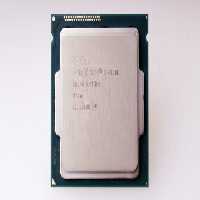 سی پی یو i5 4670K