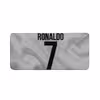 برچسب تاچ پد دسته پلی استیشن 4 مدل ronaldo کد 002