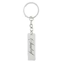 جاکلیدی ترمه ۱ مدل صدف کد Sam 1405