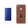 برچسب پوششی ماهوت مدل MNL-REAL مناسب برای گوشی موبایل آنر 8 Lite
