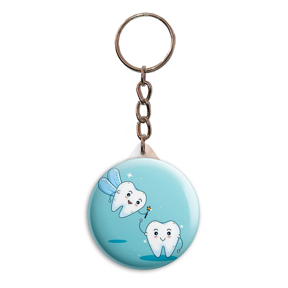 جاکلیدی پرمانه طرح جشن دندونی کد pmy.23296