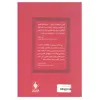 کتاب روشنفکران ایرانی و غرب سرگذشت نافرجام بومی گرایی اثر مهرزاد بروجردی انتشارات فرزان روز