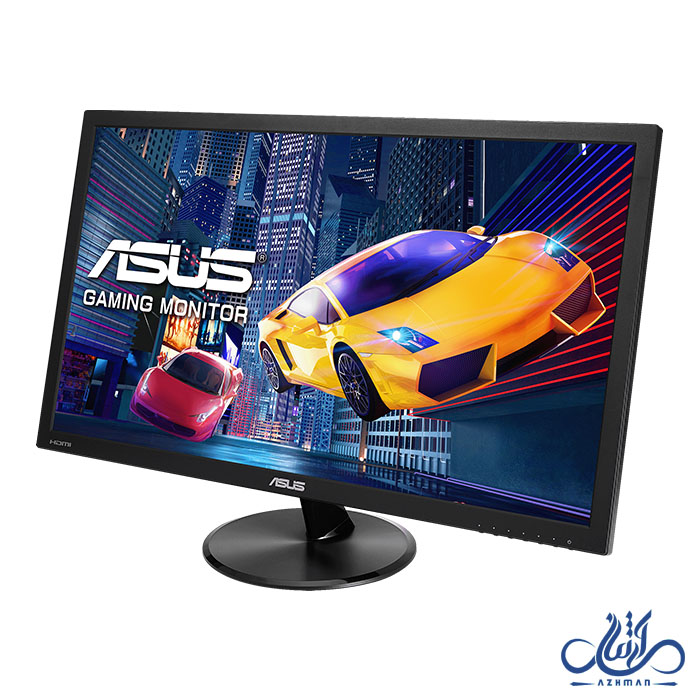 مانیتور ایسوس 21.5 اینچ مدل ASUS VP228H