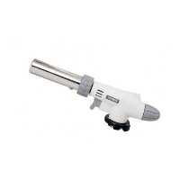 سرپیک شعله افکن مدل دو حالته کد 02 