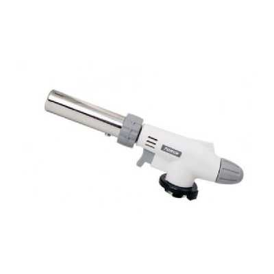 سرپیک شعله افکن مدل دو حالته کد 02 