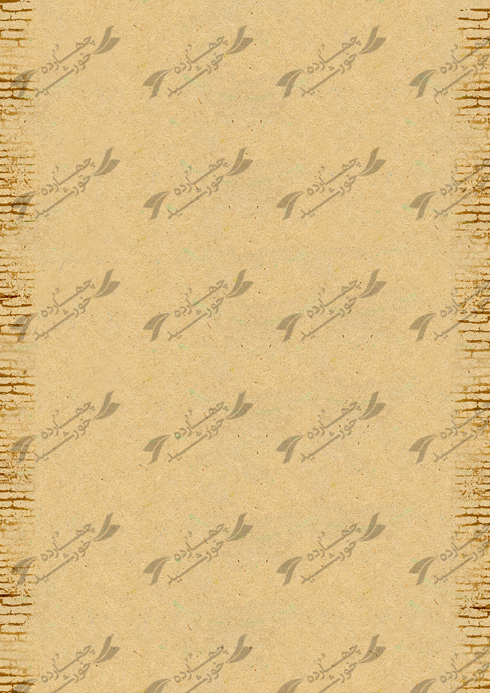 بایگانی‌های گرافیک امام حسن