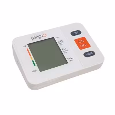 فشارسنج پانگائو مدل PG-800B36
