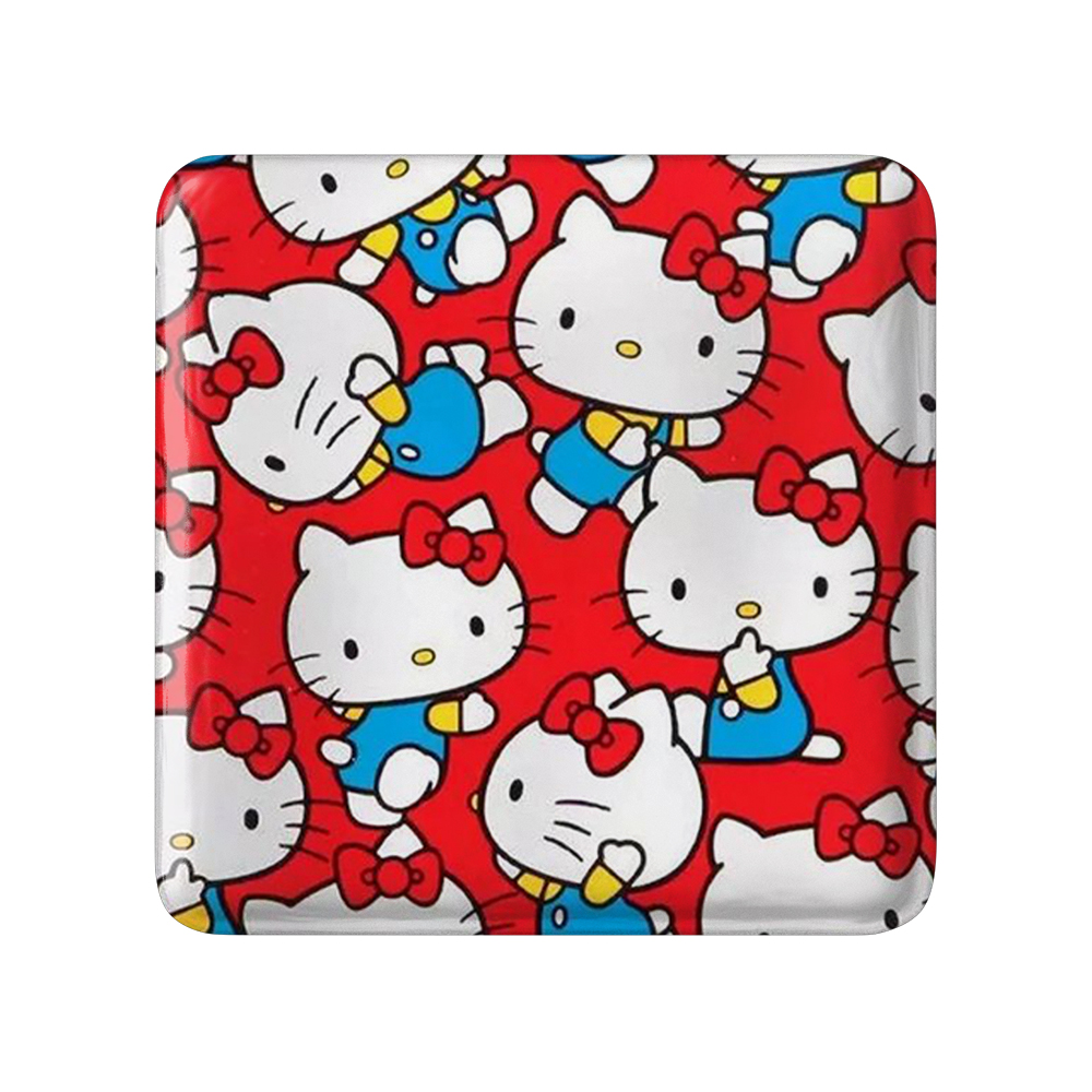 پیکسل خندالو کد 2471