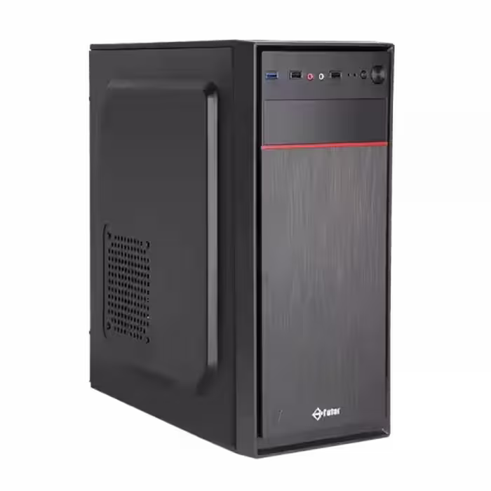 قیمت کیس Fater مدل F-3205