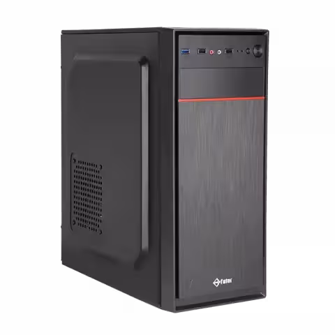 قیمت کیس Fater مدل F-3205