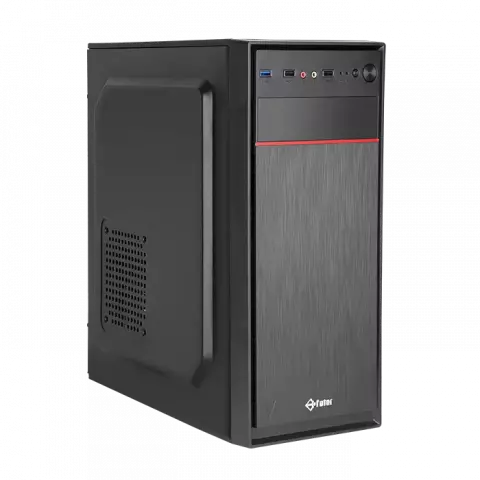 قیمت کیس Fater مدل F-3205