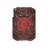 برچسب پوششی ماهوت مدل Iran-Carpet6 مناسب برای تبلت اپل iPad mini 2012 A1432