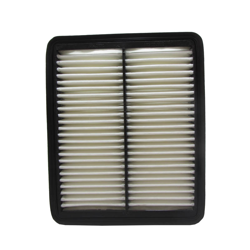 فیلتر هوا خودرو مدل U2210 مناسب برای جک s3