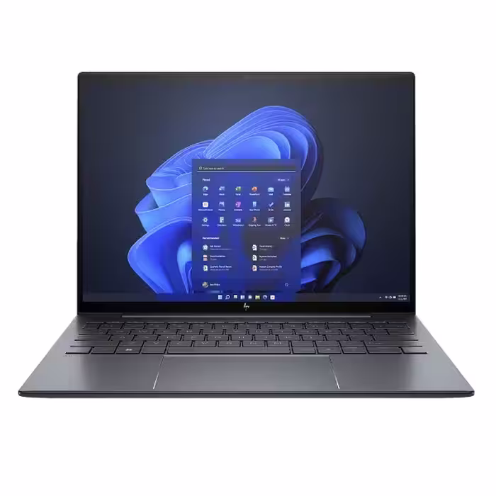 لپ تاپ اچ پی دراگون فلای HP DRAGON FLY G4 - لپ تاپ بروج