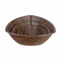 کاسه فرش کیپس کد 5590 مجموعه 3 عددی