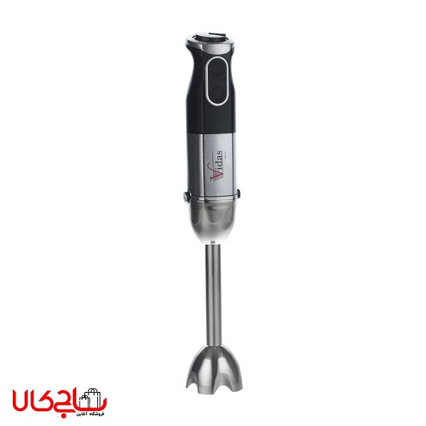 گوشت کوب برقی ویداس مدل VIR-3214