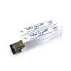 الکترود جوشکاری میکا مدل EM-03 وزن 200 گرم