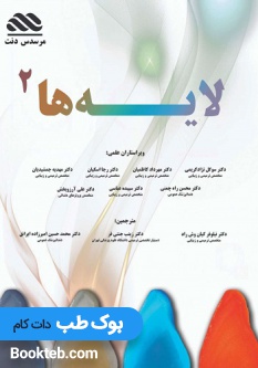 لایه ها 2 آموزش جامع تکنیک لیرینگ ونیرکامپوزیت همراه با ویدئوی آموزشی