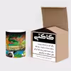 ماگ حرارتی کاکتی طرح کارتون Bambi مدل mgh22209