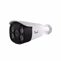 مشخصات، قیمت و خرید دوربین مداربسته آنالوگ آیمکس مدل AHD-8008