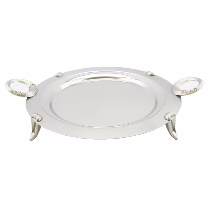 سینی نگار مدل 186